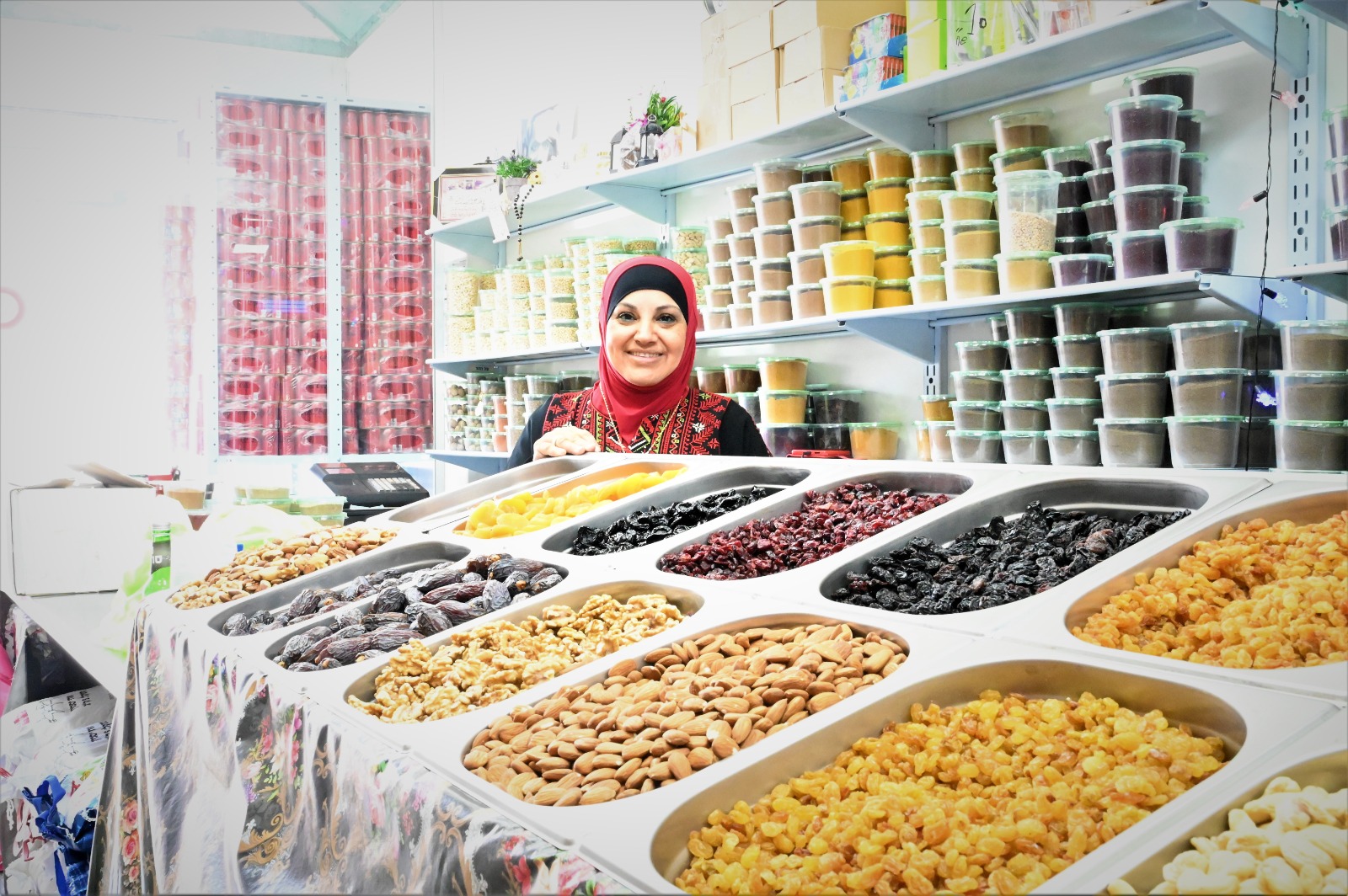 WhatsApp Image 2023-03-02 at 6.00.54 PM (1).jpeg